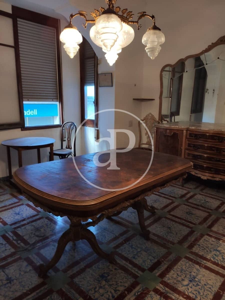 5 soverom Villa til salgs i Pedreguer - € 380 000 (Ref: 8760296)