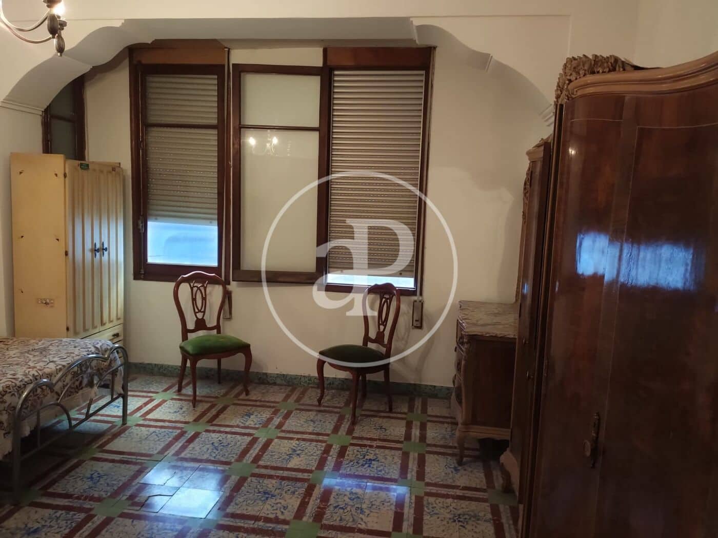 5 soverom Villa til salgs i Pedreguer - € 380 000 (Ref: 8760296)