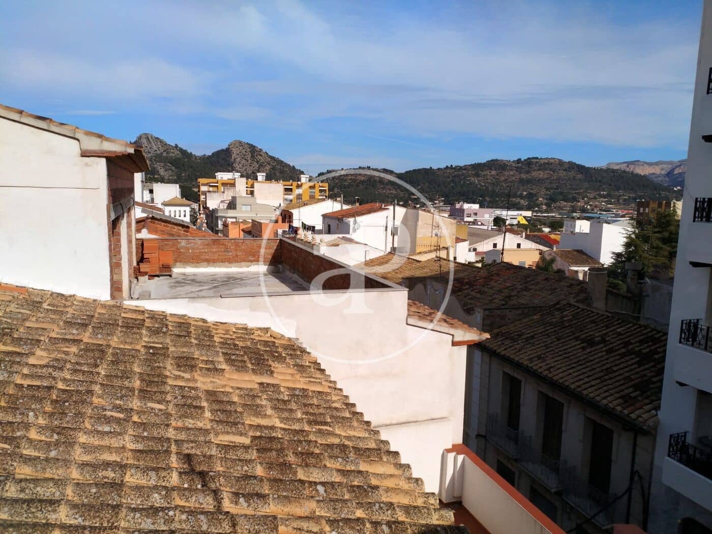 5 soverom Villa til salgs i Pedreguer - € 380 000 (Ref: 8760296)