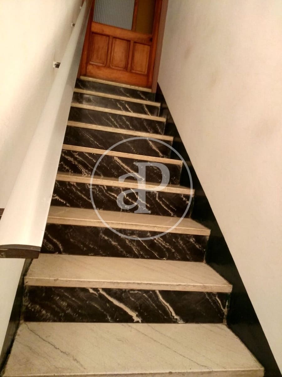 5 soverom Villa til salgs i Pedreguer - € 380 000 (Ref: 8760296)