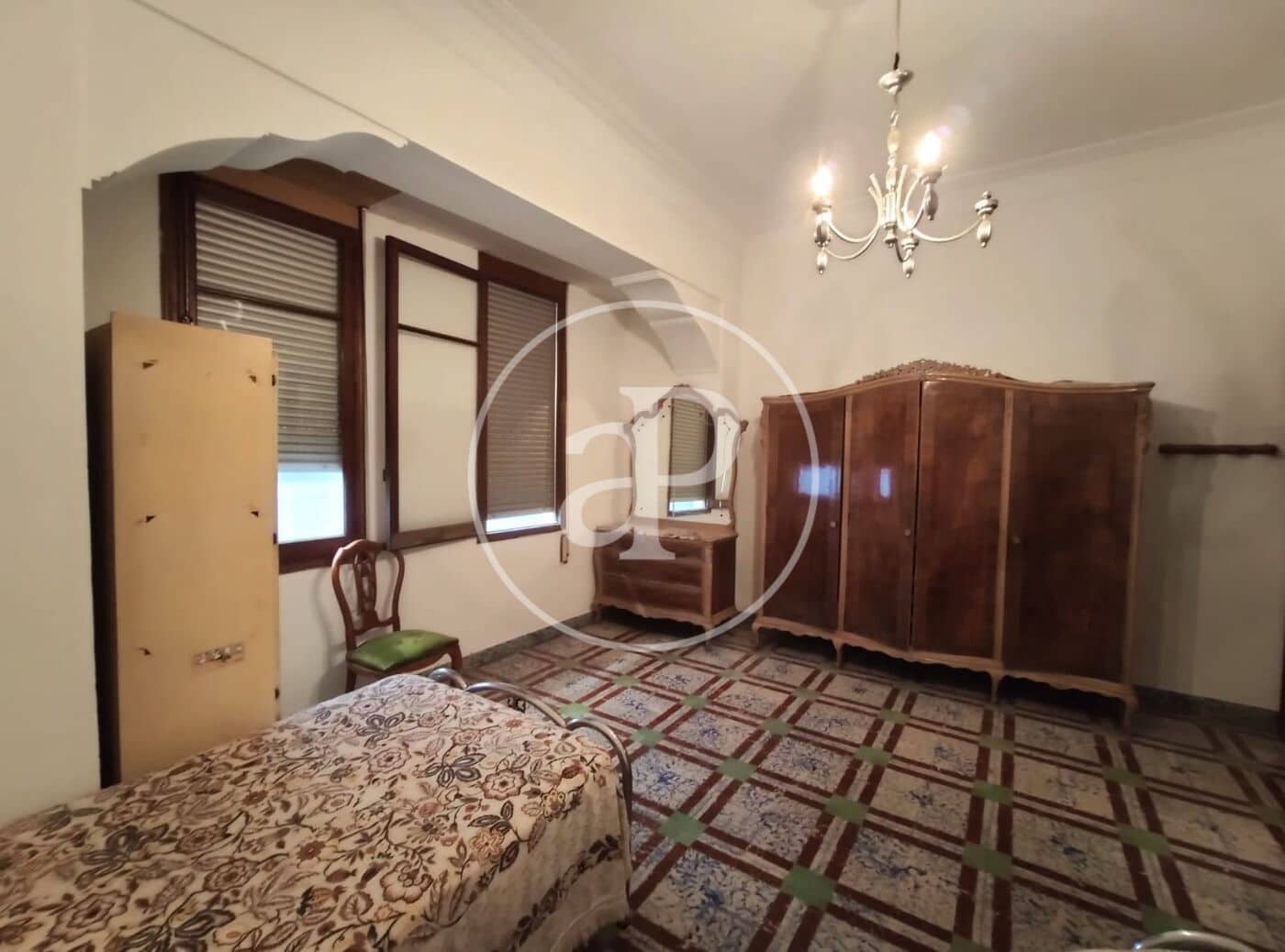 5 soverom Villa til salgs i Pedreguer - € 380 000 (Ref: 8760296)