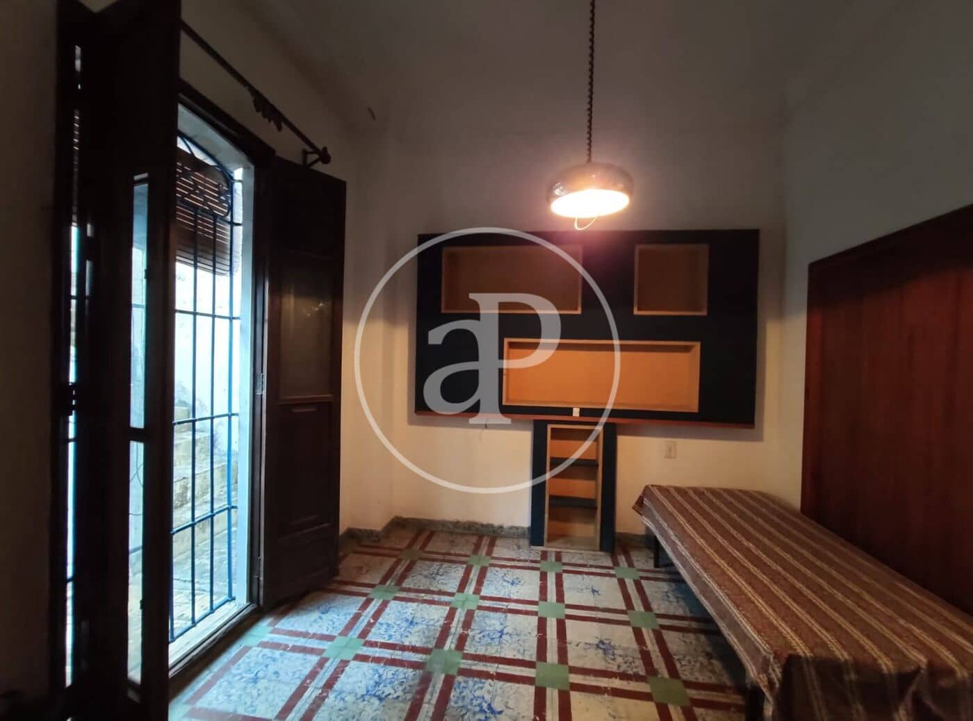 5 soverom Villa til salgs i Pedreguer - € 380 000 (Ref: 8760296)