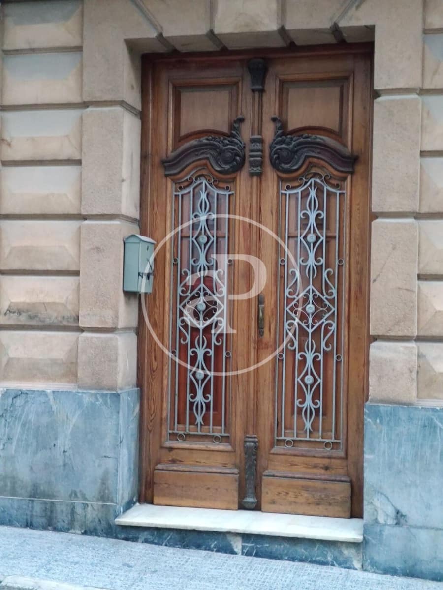 5 soverom Villa til salgs i Pedreguer - € 380 000 (Ref: 8760296)