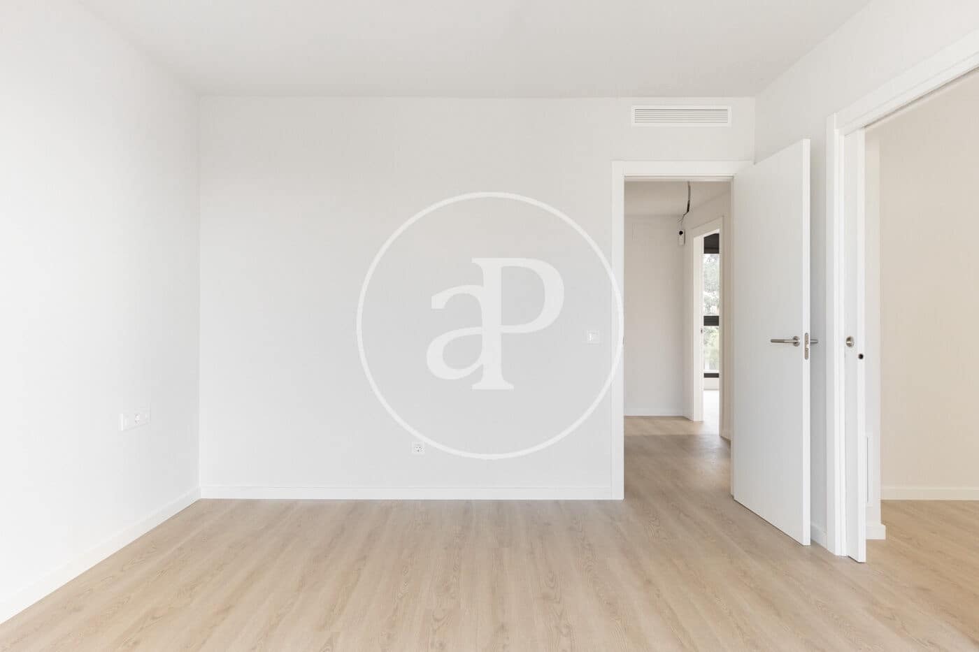 4 Zimmer Villa zu vermieten in Betera mit Pool - 3.250 € (Ref: 8764123)