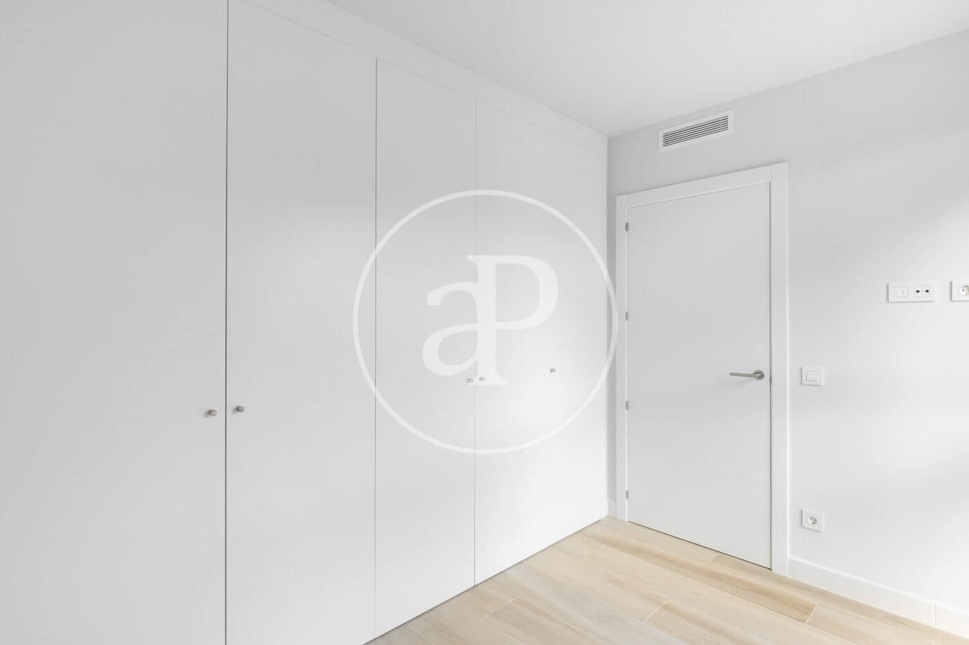 4 Zimmer Villa zu vermieten in Betera mit Pool - 3.250 € (Ref: 8764123)