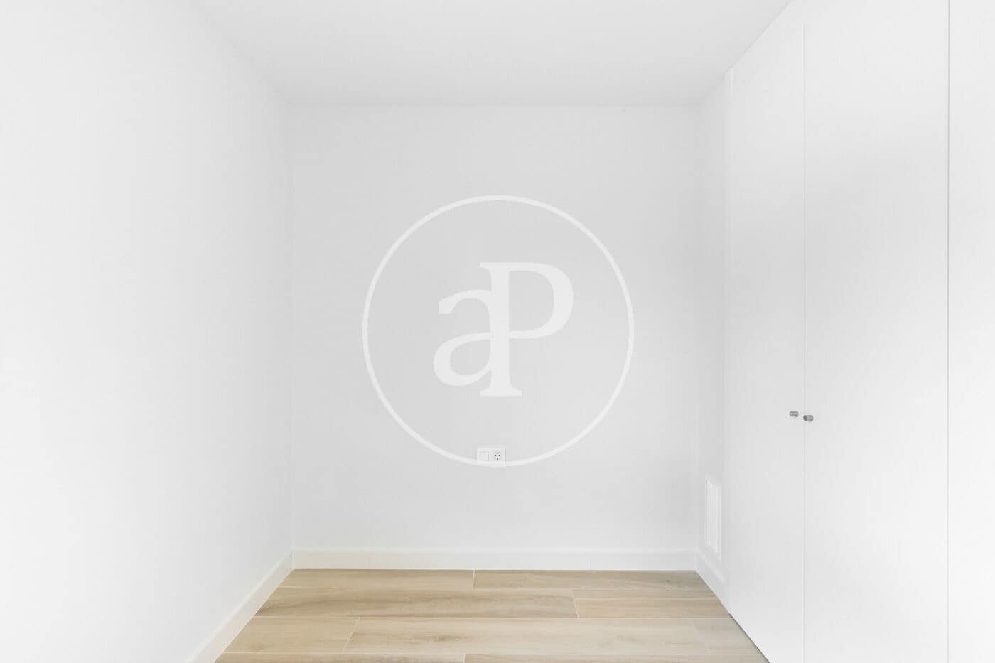 4 Zimmer Villa zu vermieten in Betera mit Pool - 3.250 € (Ref: 8764123)