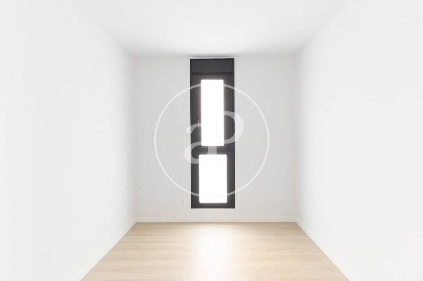 4 Zimmer Villa zu vermieten in Betera mit Pool - 3.250 € (Ref: 8764123)