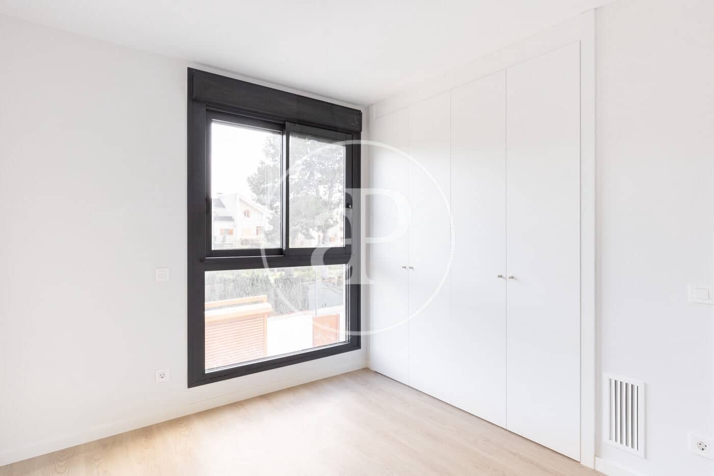 4 Zimmer Villa zu vermieten in Betera mit Pool - 3.250 € (Ref: 8764123)