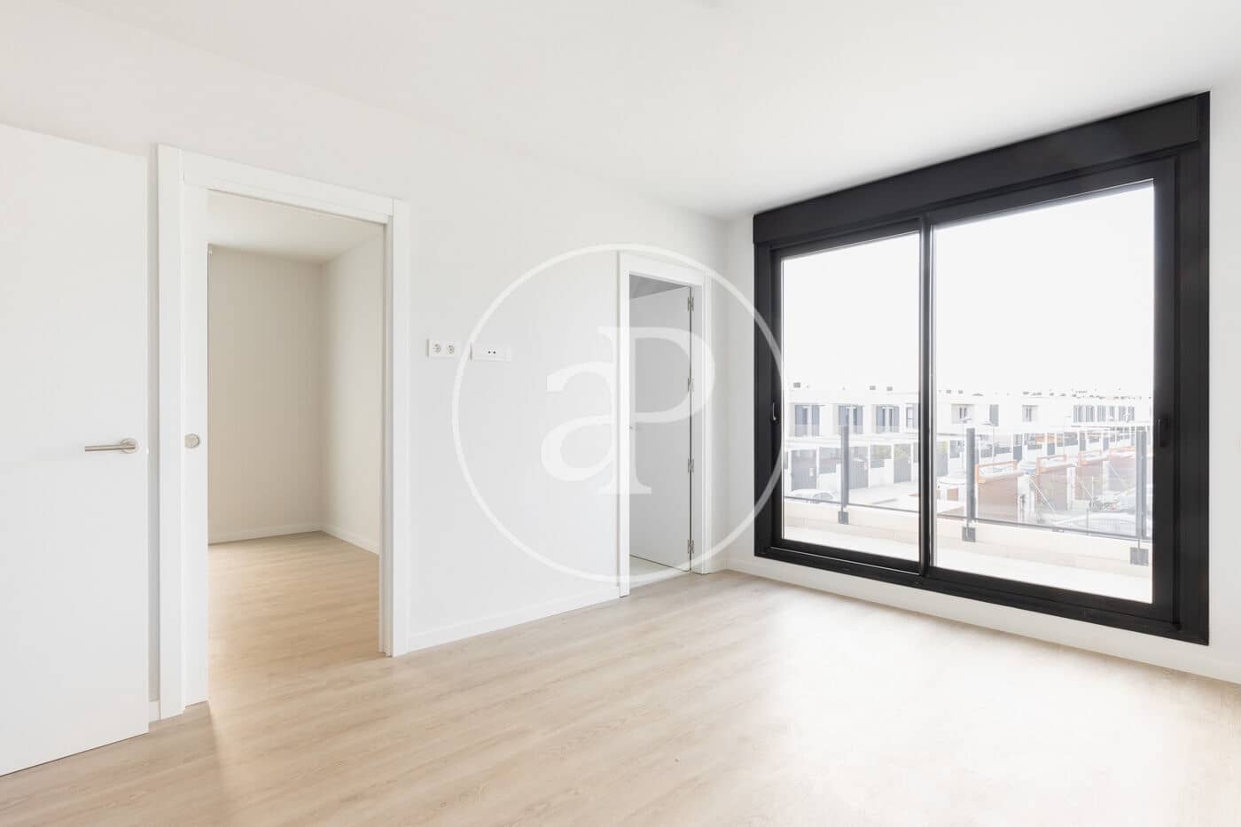 4 Zimmer Villa zu vermieten in Betera mit Pool - 3.250 € (Ref: 8764123)