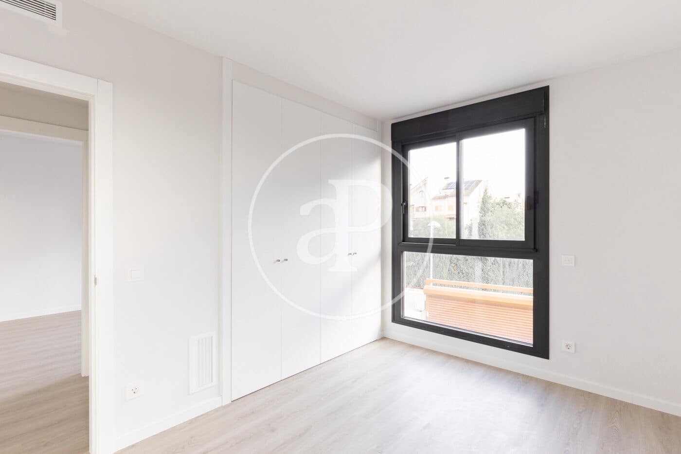 4 Zimmer Villa zu vermieten in Betera mit Pool - 3.250 € (Ref: 8764123)