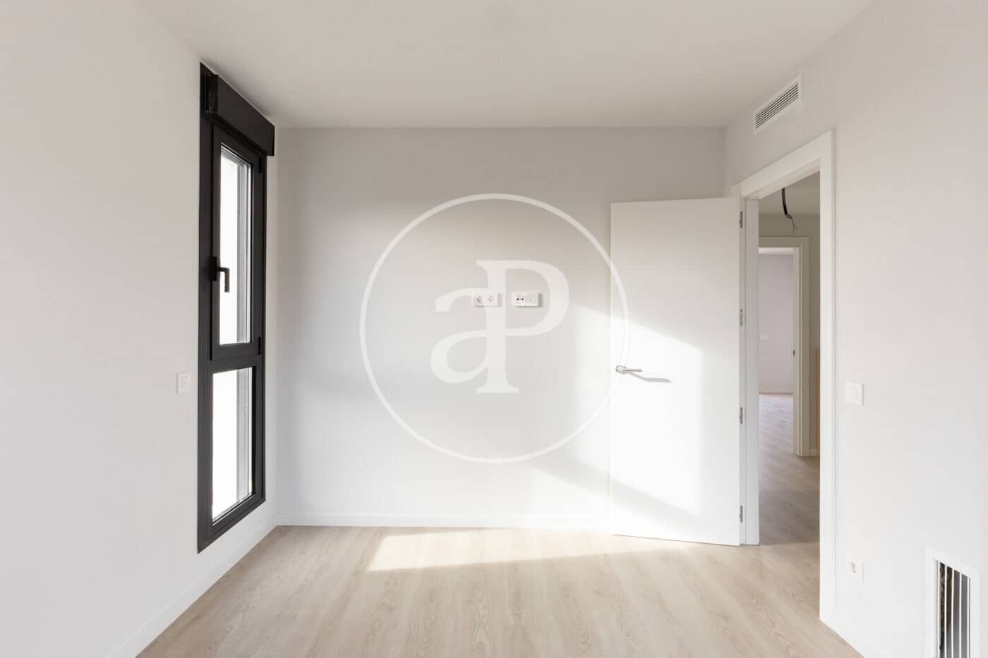 4 Zimmer Villa zu vermieten in Betera mit Pool - 3.250 € (Ref: 8764123)