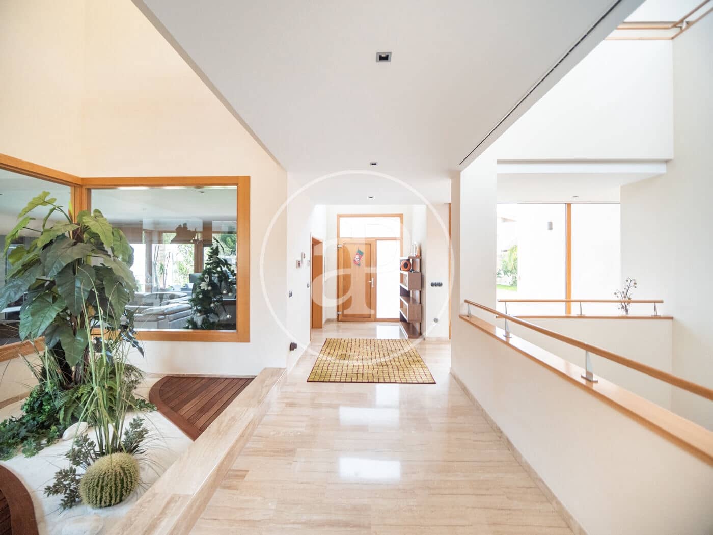 5 quarto Moradia para venda em Betera com piscina - 4 000 000 € (Ref: 8778700)