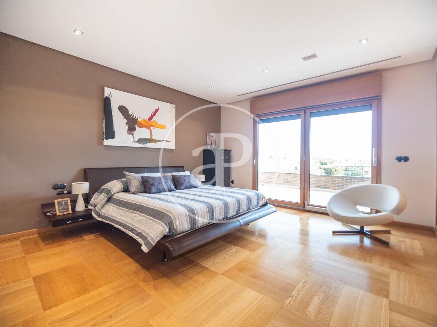 5 quarto Moradia para venda em Betera com piscina - 4 000 000 € (Ref: 8778700)