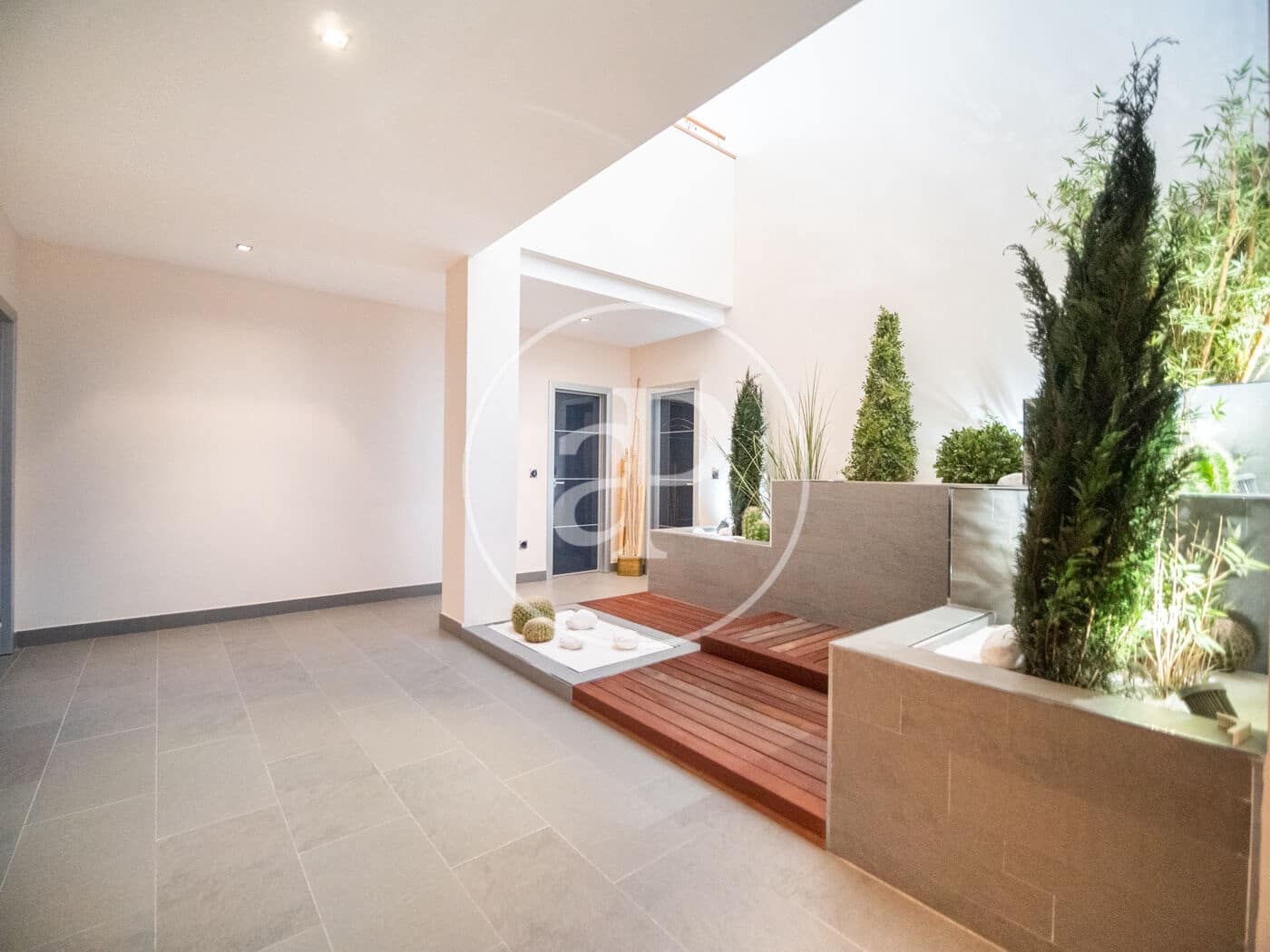 5 quarto Moradia para venda em Betera com piscina - 4 000 000 € (Ref: 8778700)