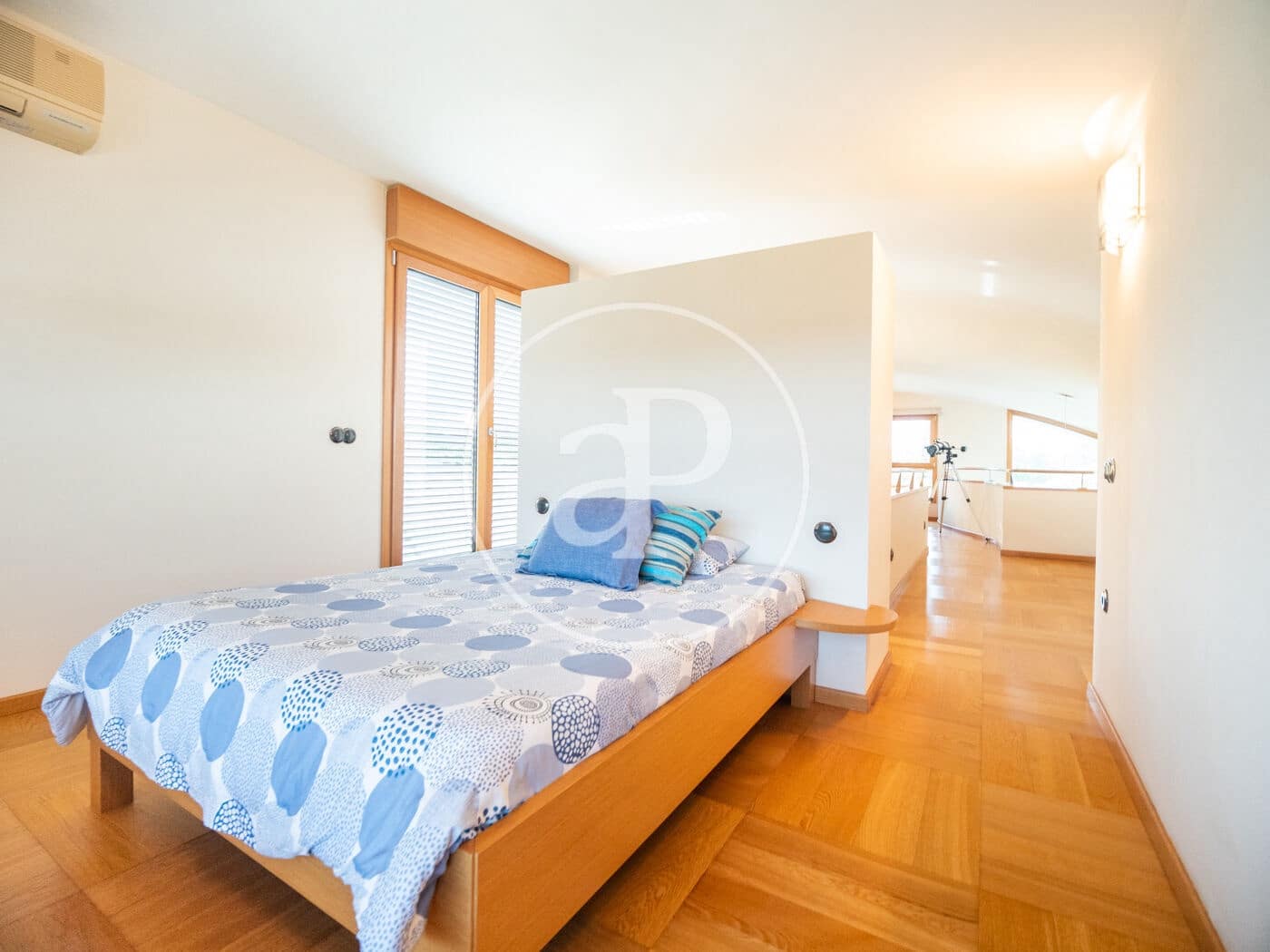 5 quarto Moradia para venda em Betera com piscina - 4 000 000 € (Ref: 8778700)