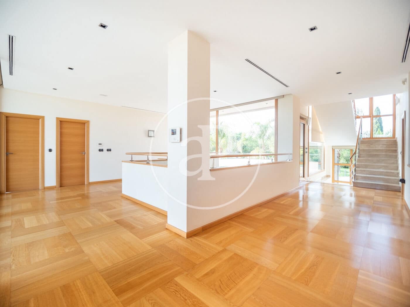 5 quarto Moradia para venda em Betera com piscina - 4 000 000 € (Ref: 8778700)