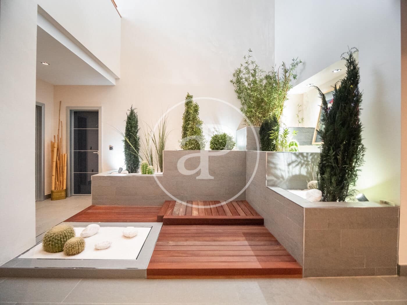 5 quarto Moradia para venda em Betera com piscina - 4 000 000 € (Ref: 8778700)