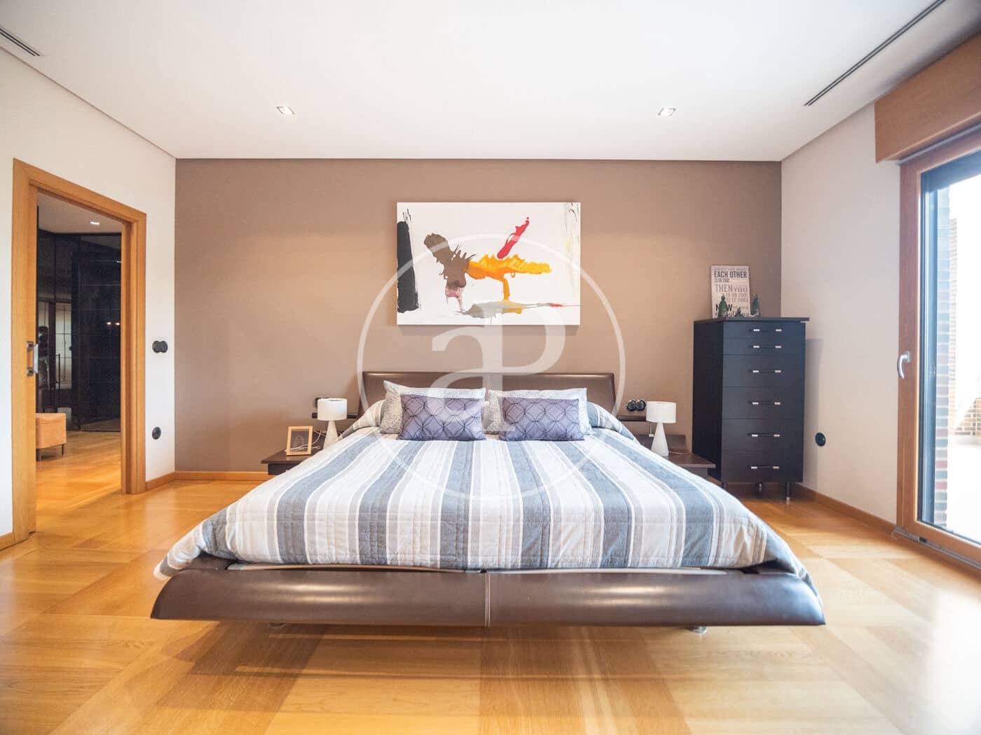 5 quarto Moradia para venda em Betera com piscina - 4 000 000 € (Ref: 8778700)