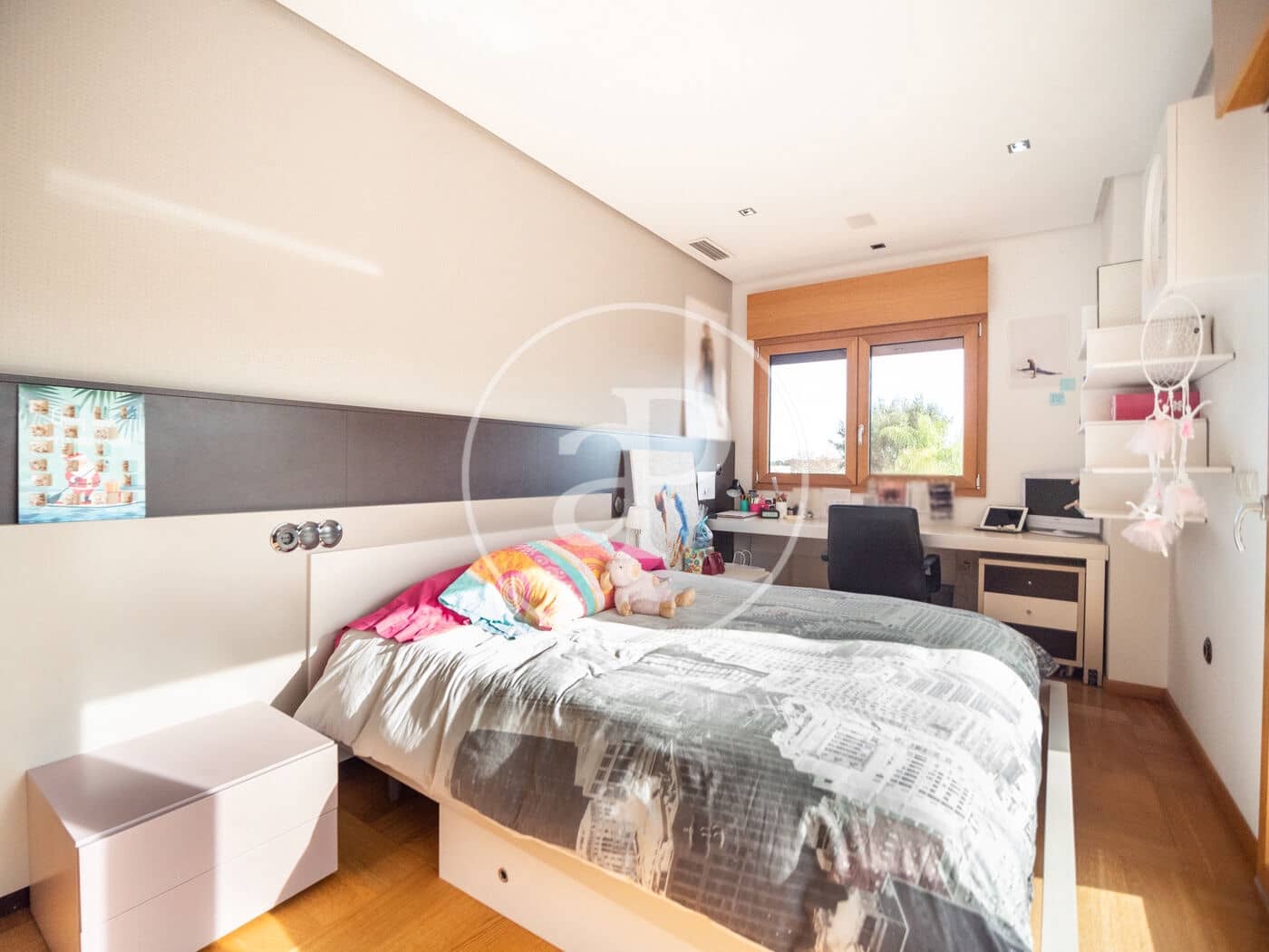 5 quarto Moradia para venda em Betera com piscina - 4 000 000 € (Ref: 8778700)