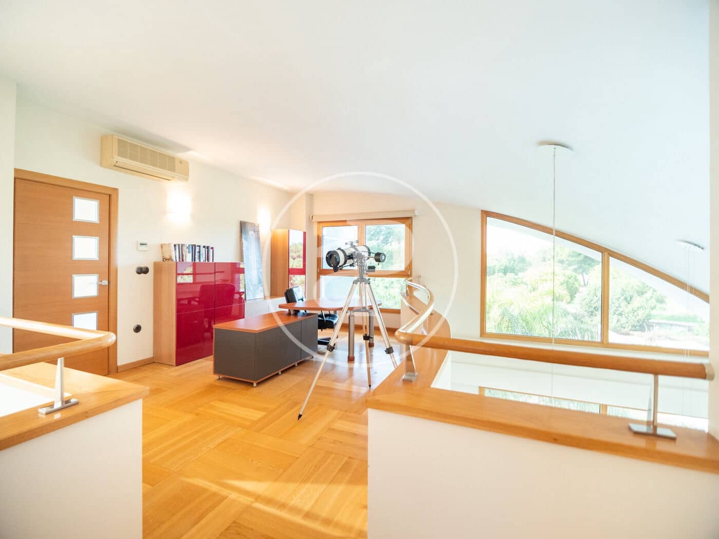 5 quarto Moradia para venda em Betera com piscina - 4 000 000 € (Ref: 8778700)