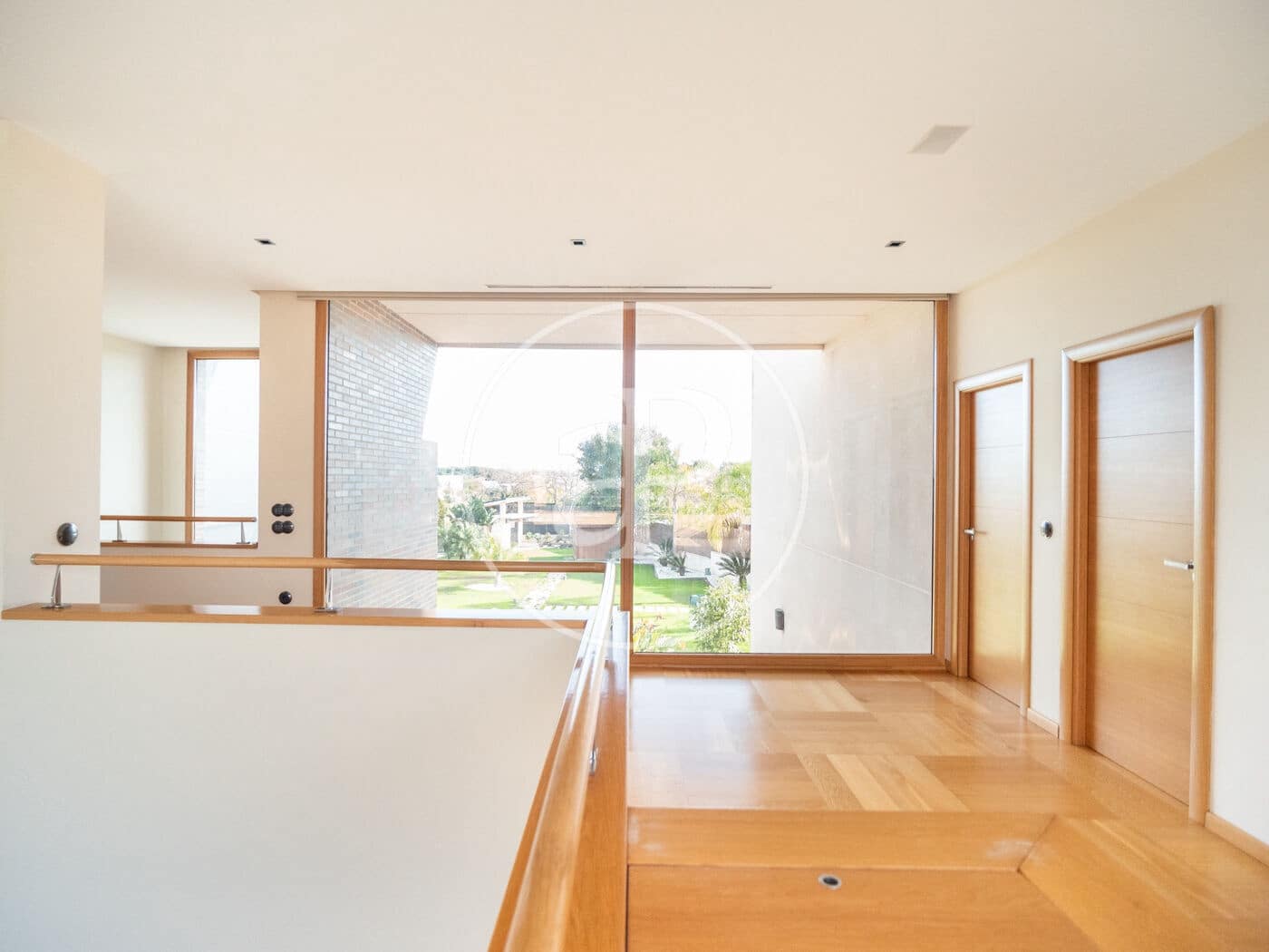 5 quarto Moradia para venda em Betera com piscina - 4 000 000 € (Ref: 8778700)