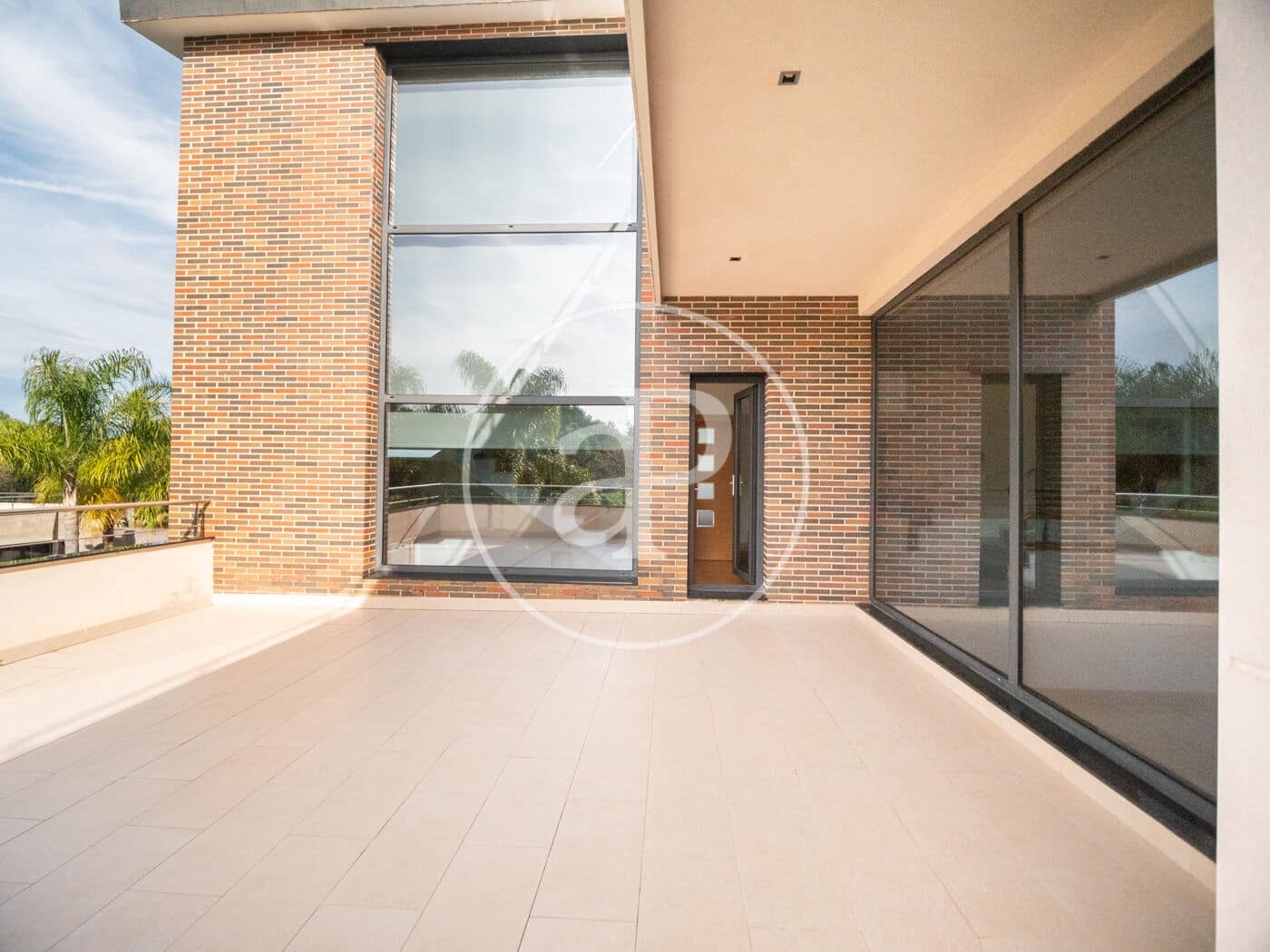 5 quarto Moradia para venda em Betera com piscina - 4 000 000 € (Ref: 8778700)