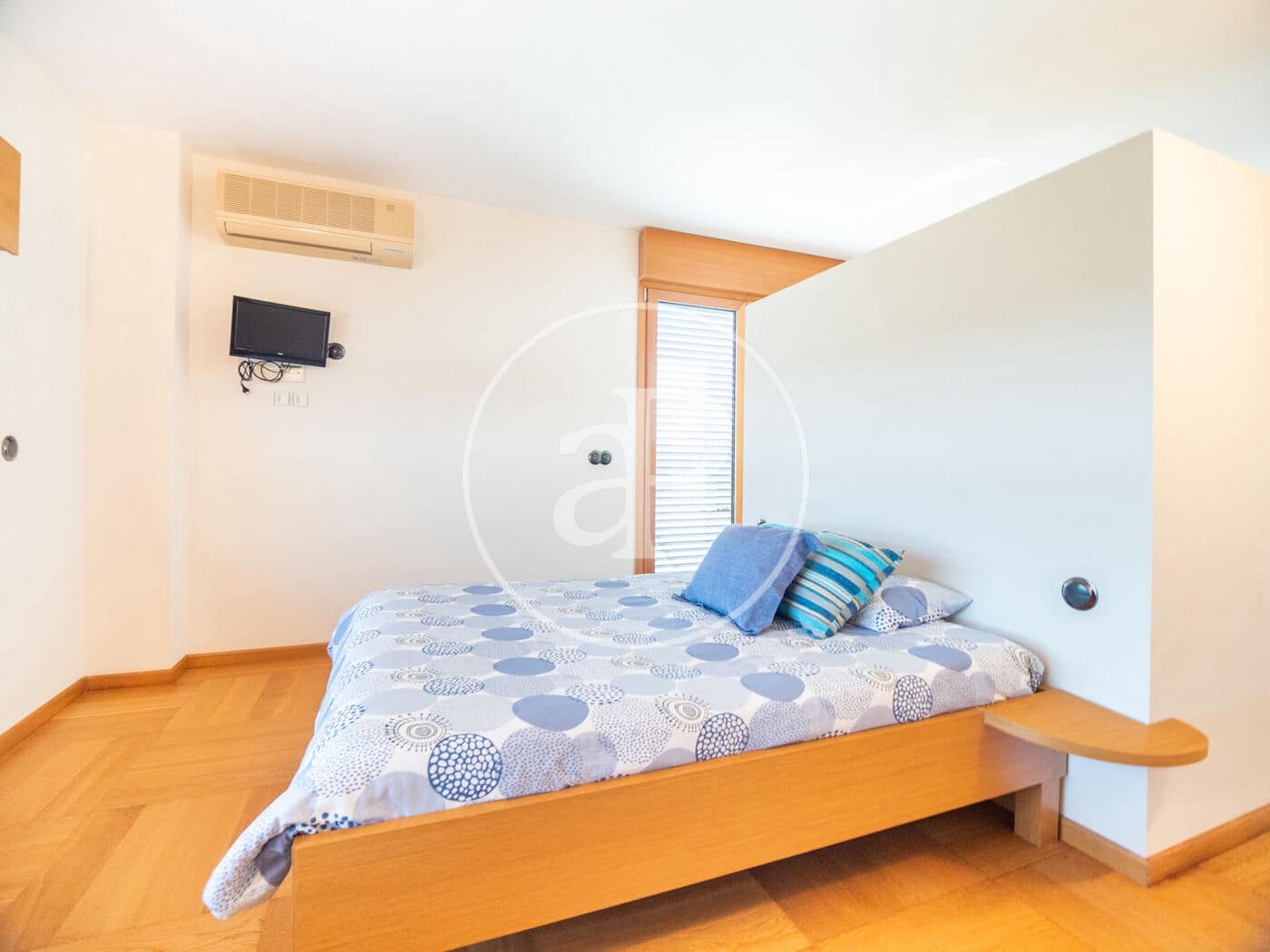 5 quarto Moradia para venda em Betera com piscina - 4 000 000 € (Ref: 8778700)
