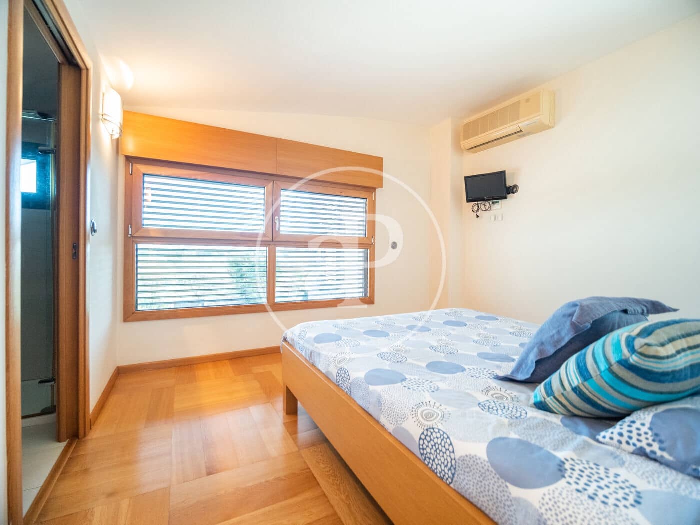 5 quarto Moradia para venda em Betera com piscina - 4 000 000 € (Ref: 8778700)