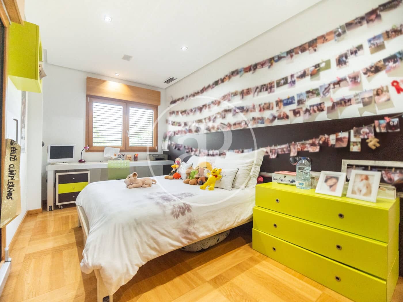 5 quarto Moradia para venda em Betera com piscina - 4 000 000 € (Ref: 8778700)