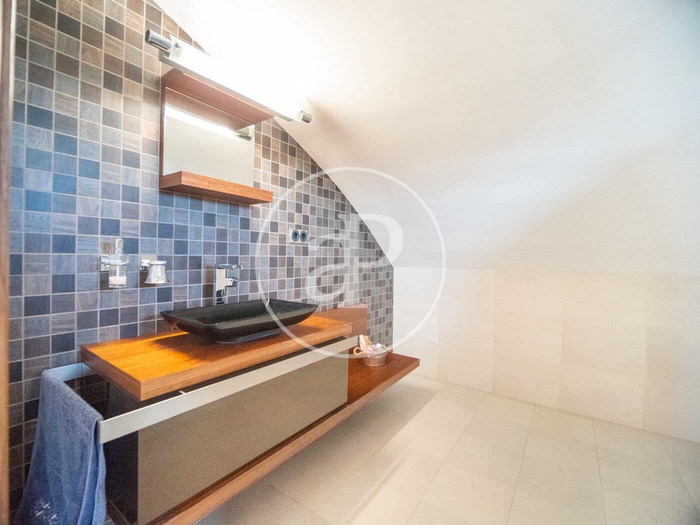 5 quarto Moradia para venda em Betera com piscina - 4 000 000 € (Ref: 8778700)