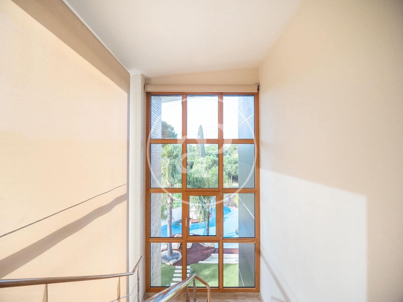 5 quarto Moradia para venda em Betera com piscina - 4 000 000 € (Ref: 8778700)