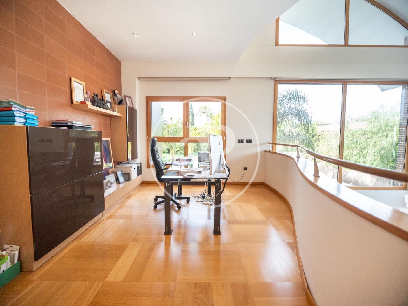 5 quarto Moradia para venda em Betera com piscina - 4 000 000 € (Ref: 8778700)