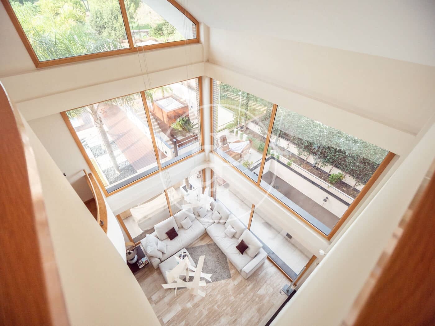 5 quarto Moradia para venda em Betera com piscina - 4 000 000 € (Ref: 8778700)