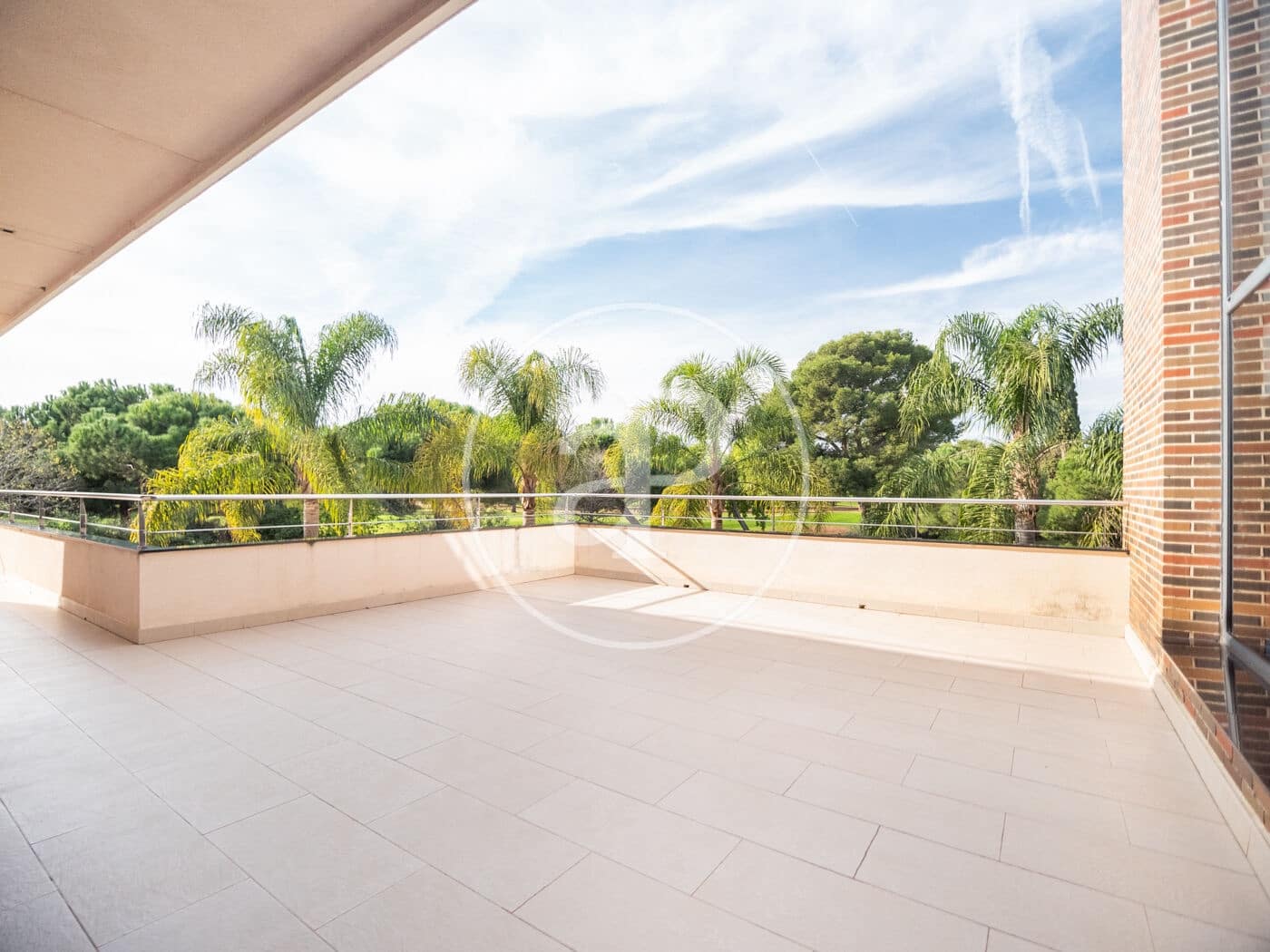 5 quarto Moradia para venda em Betera com piscina - 4 000 000 € (Ref: 8778700)