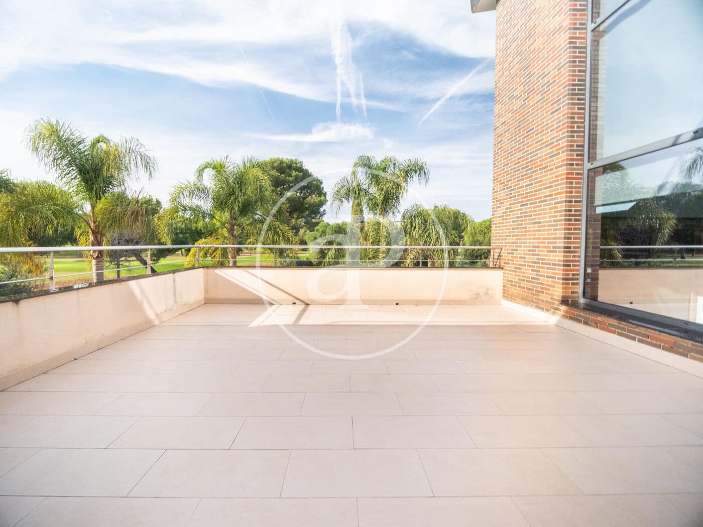 5 quarto Moradia para venda em Betera com piscina - 4 000 000 € (Ref: 8778700)