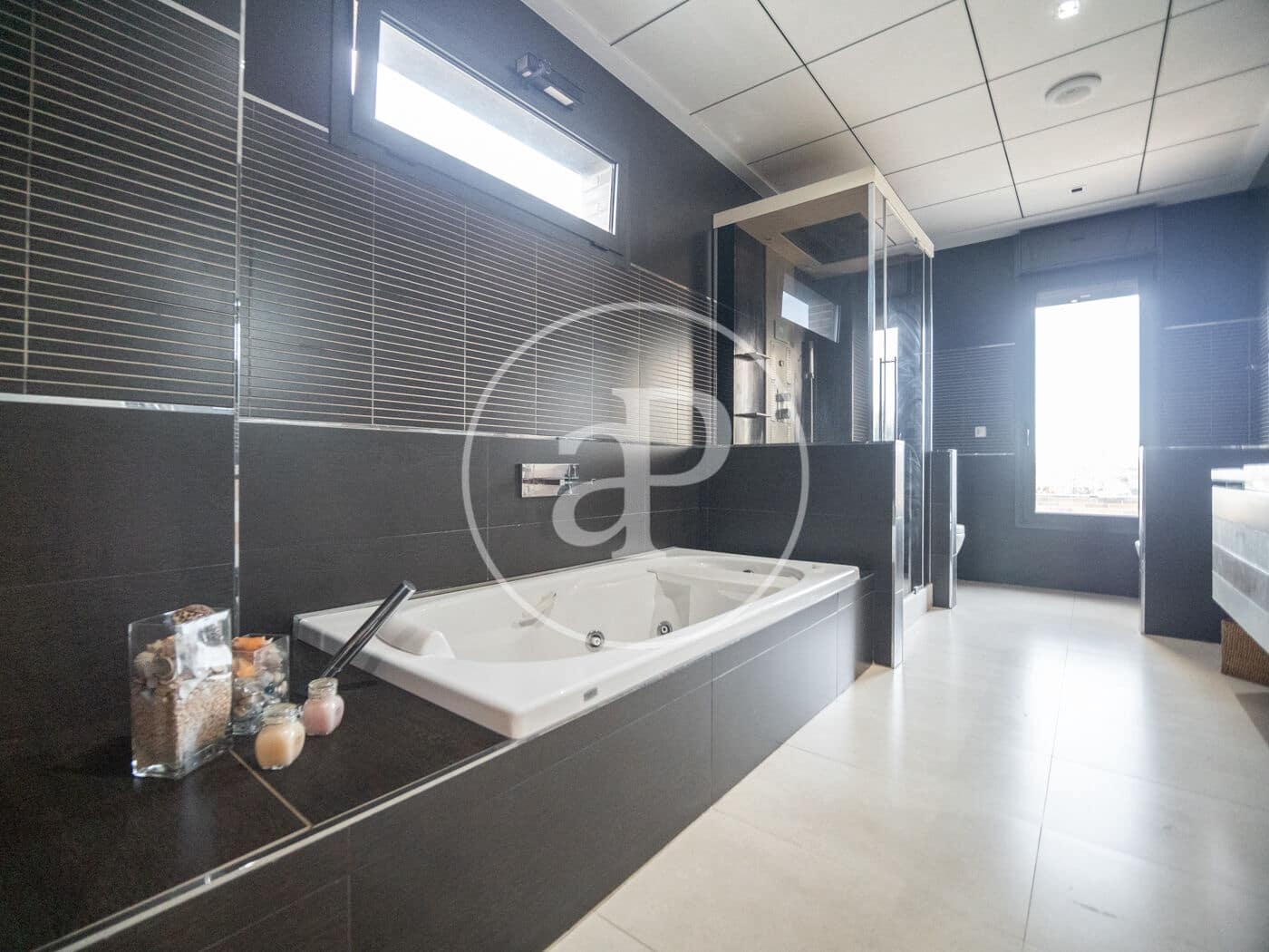 5 quarto Moradia para venda em Betera com piscina - 4 000 000 € (Ref: 8778700)