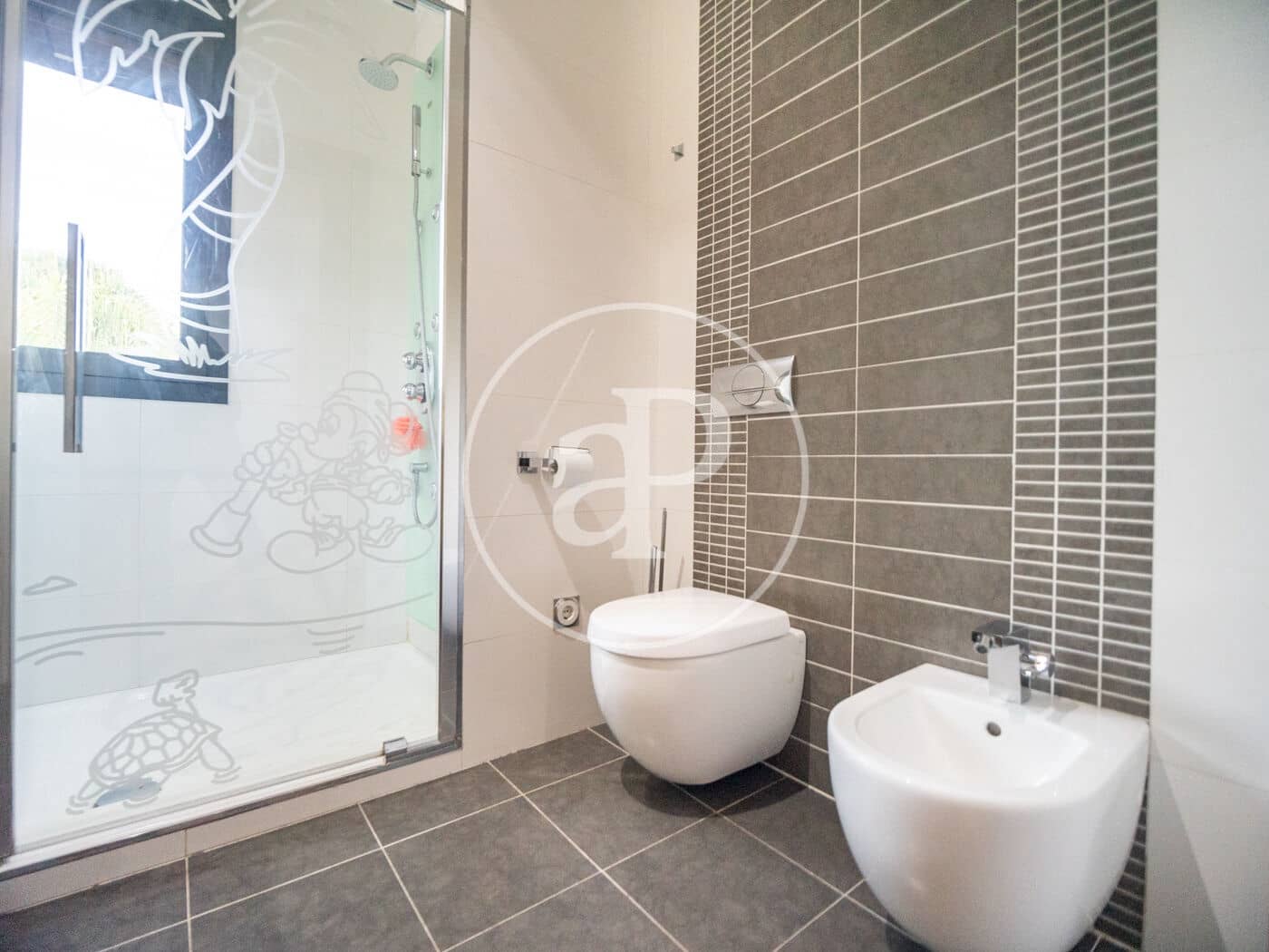 5 quarto Moradia para venda em Betera com piscina - 4 000 000 € (Ref: 8778700)