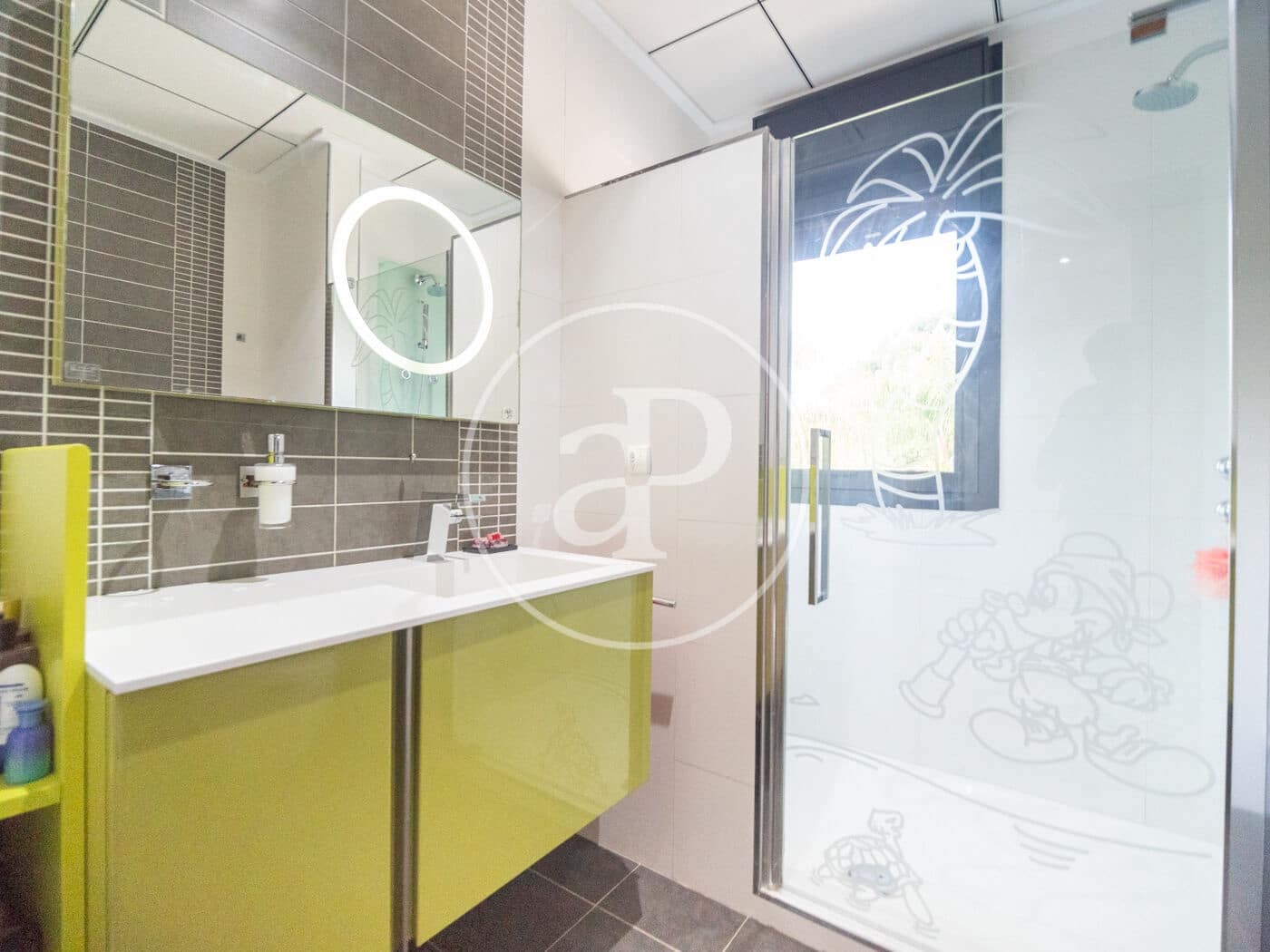 5 quarto Moradia para venda em Betera com piscina - 4 000 000 € (Ref: 8778700)