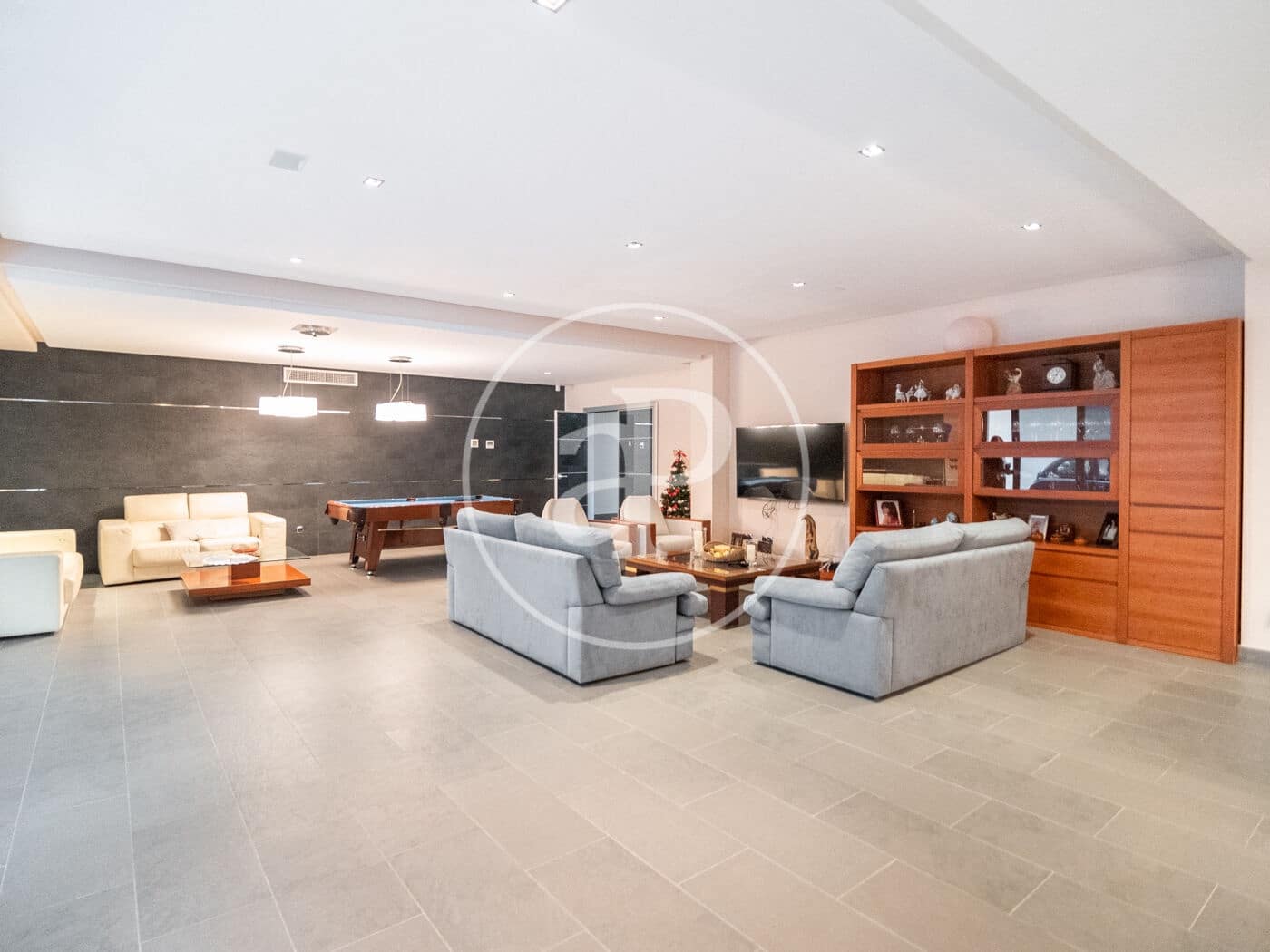 5 quarto Moradia para venda em Betera com piscina - 4 000 000 € (Ref: 8778700)