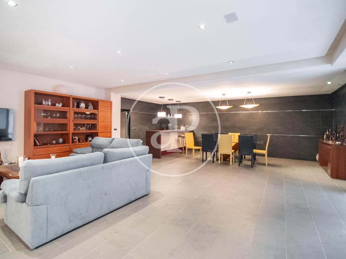 5 quarto Moradia para venda em Betera com piscina - 4 000 000 € (Ref: 8778700)