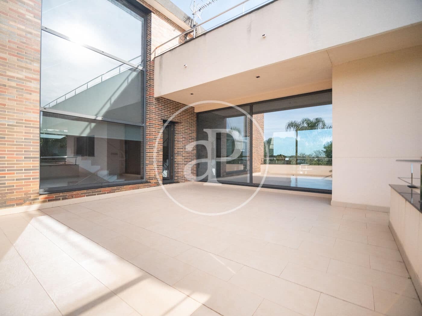 5 quarto Moradia para venda em Betera com piscina - 4 000 000 € (Ref: 8778700)