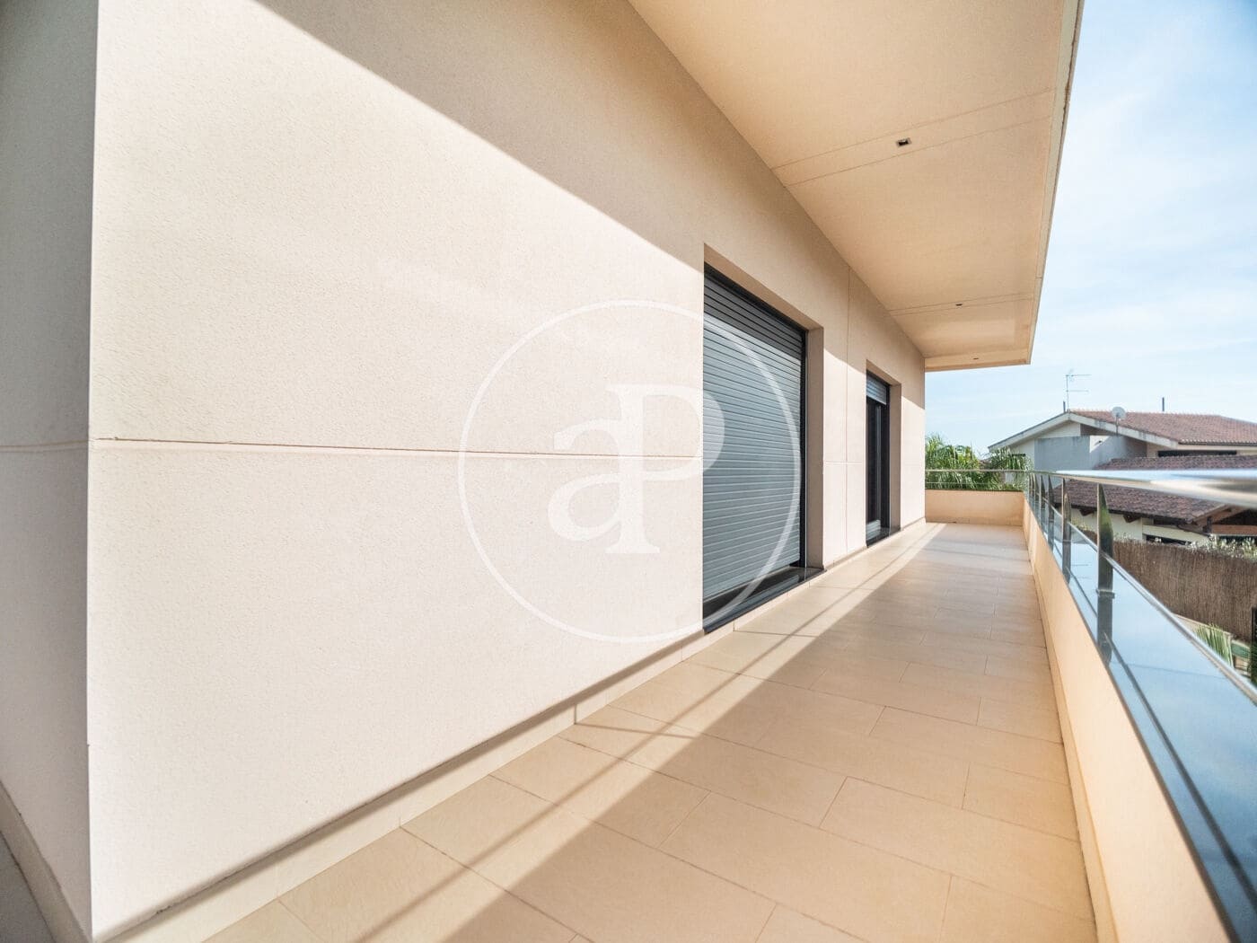 5 quarto Moradia para venda em Betera com piscina - 4 000 000 € (Ref: 8778700)