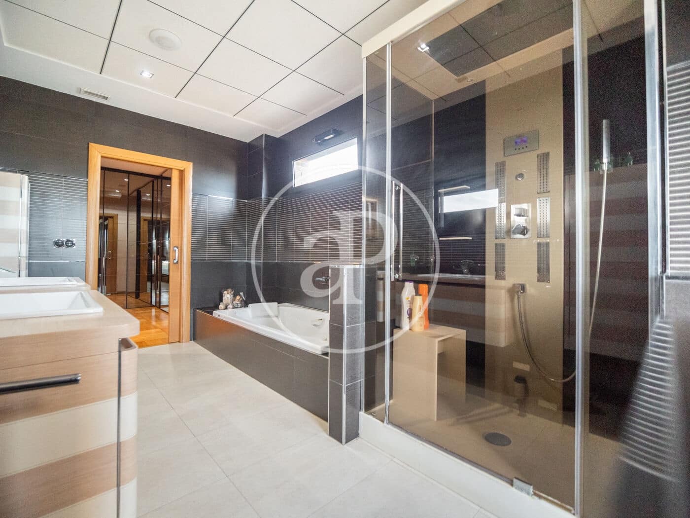 5 quarto Moradia para venda em Betera com piscina - 4 000 000 € (Ref: 8778700)