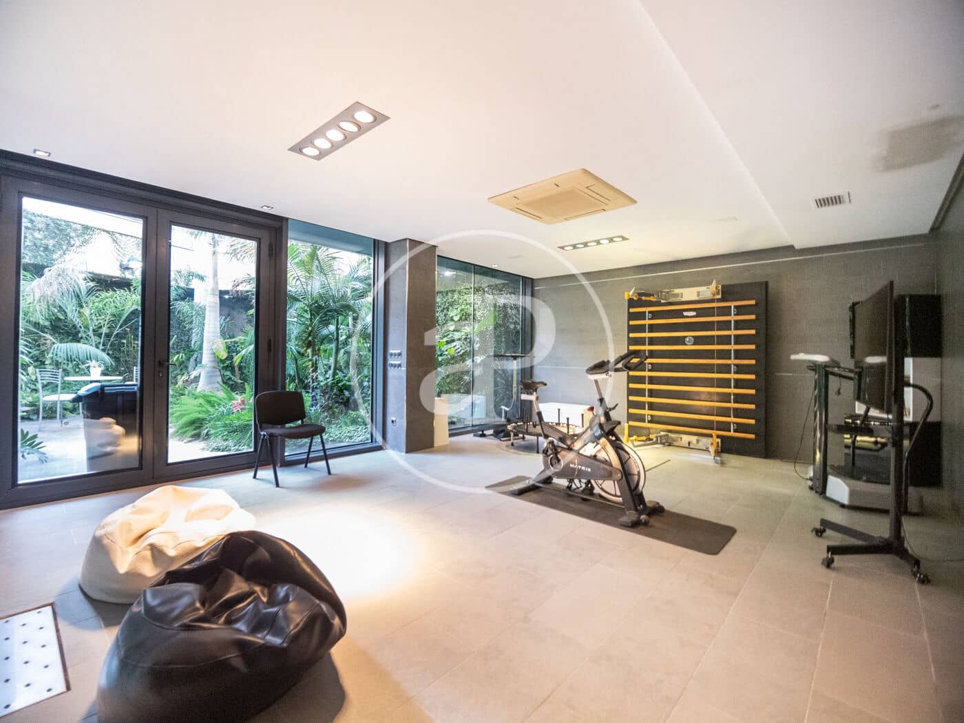 5 quarto Moradia para venda em Betera com piscina - 4 000 000 € (Ref: 8778700)