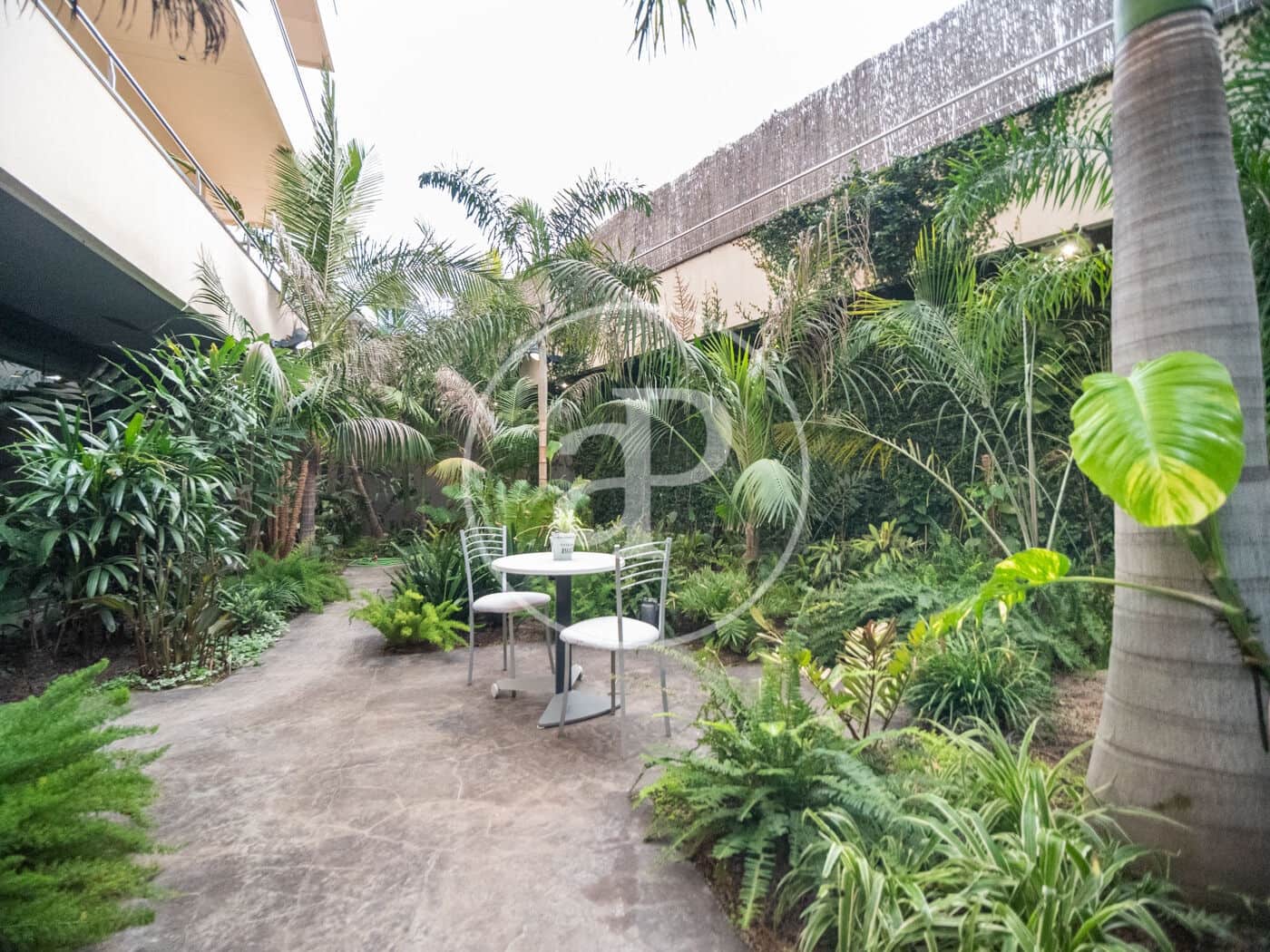 5 quarto Moradia para venda em Betera com piscina - 4 000 000 € (Ref: 8778700)