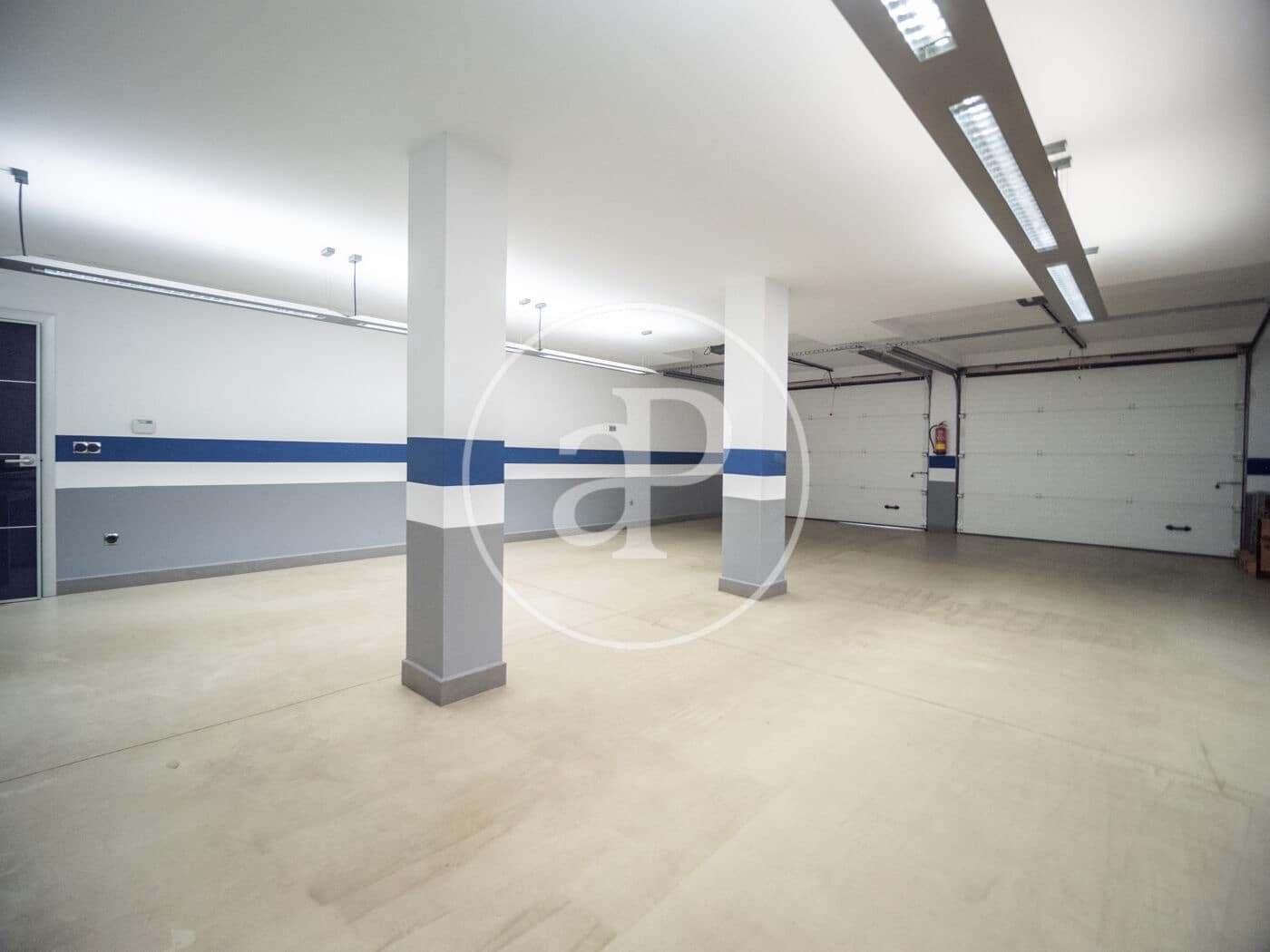 5 quarto Moradia para venda em Betera com piscina - 4 000 000 € (Ref: 8778700)