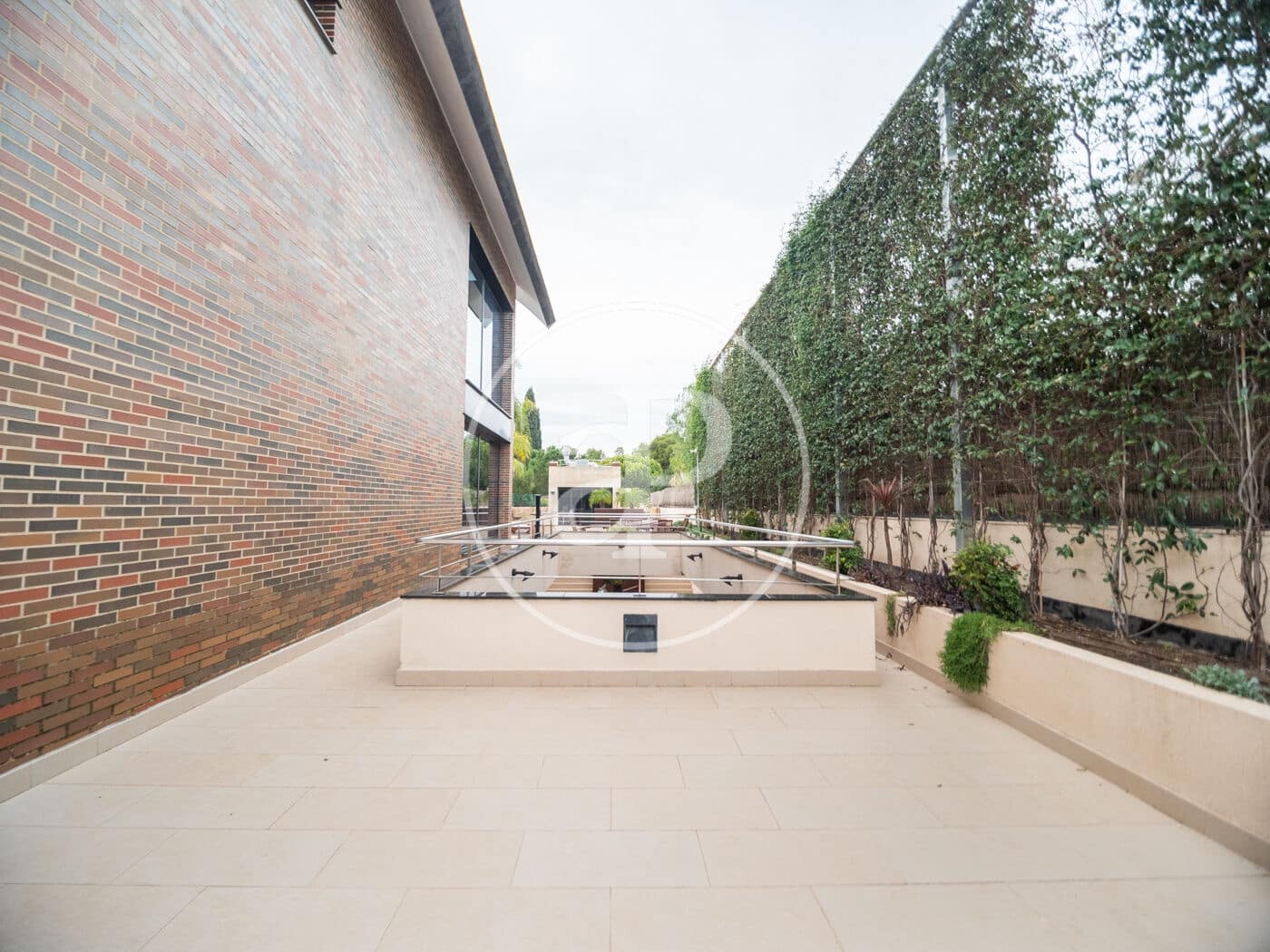 5 quarto Moradia para venda em Betera com piscina - 4 000 000 € (Ref: 8778700)