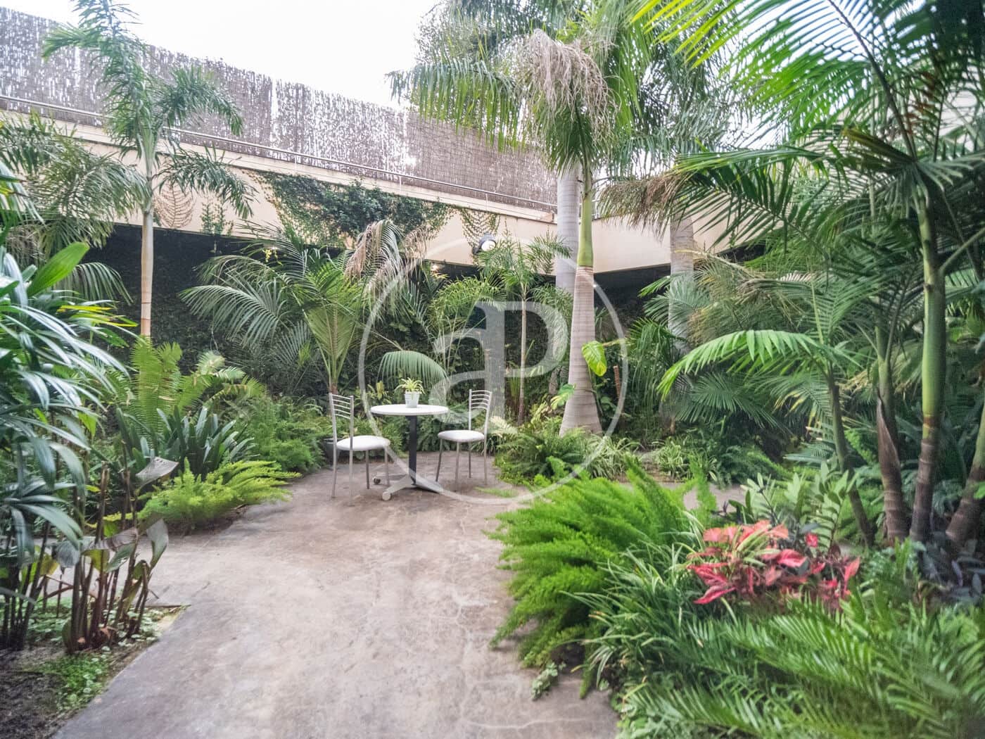 5 quarto Moradia para venda em Betera com piscina - 4 000 000 € (Ref: 8778700)