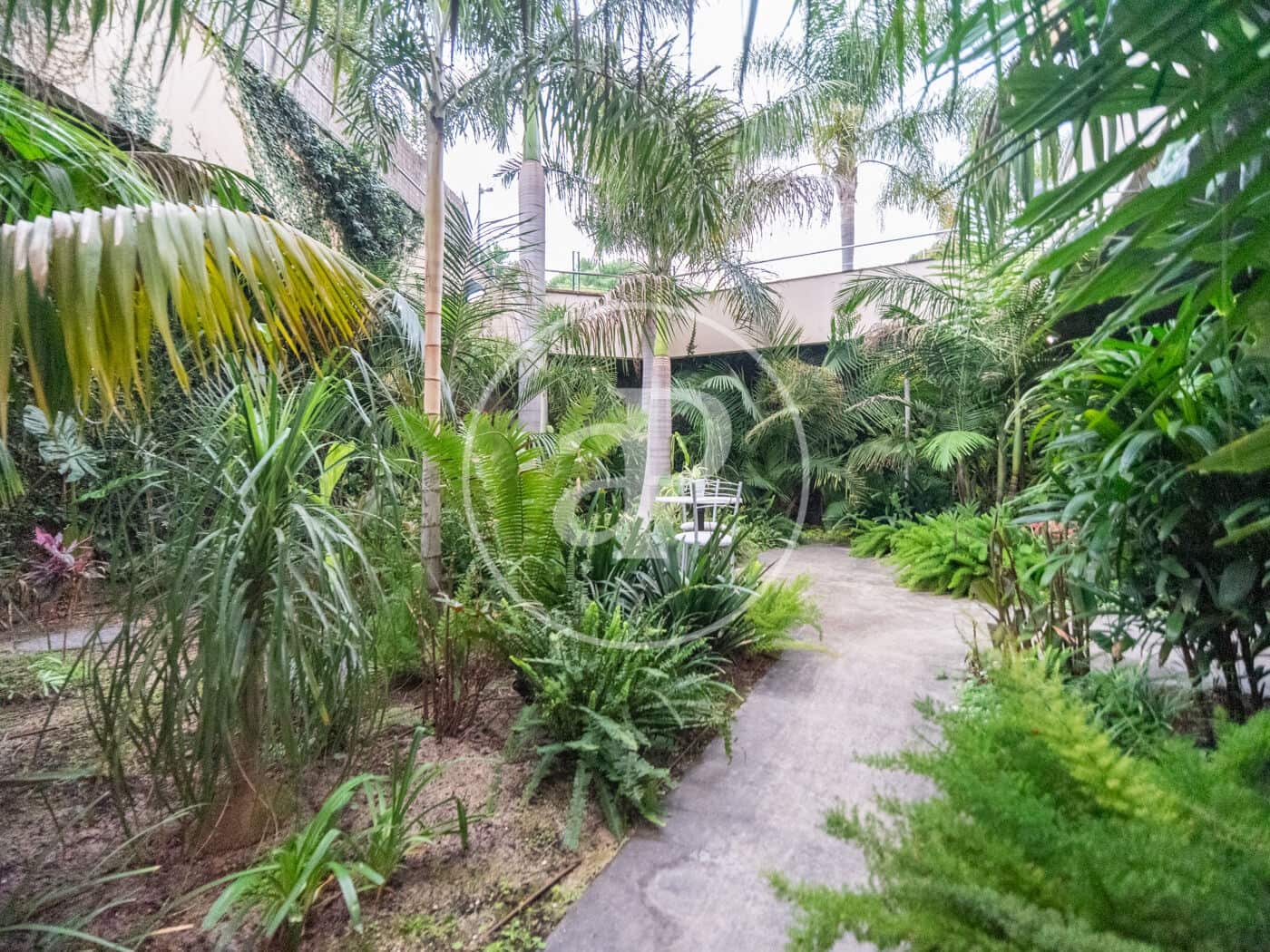 5 quarto Moradia para venda em Betera com piscina - 4 000 000 € (Ref: 8778700)