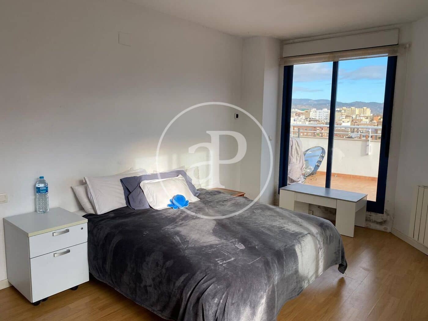 4 bedroom Penthouse for sale in Castello de la Plana - € 298,000 (Ref: 8778703)